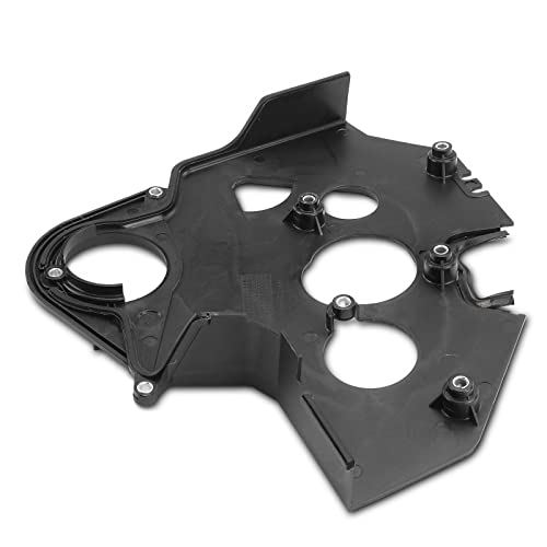 Couvercle de distribution Kia Sorento V6 3.5L pour stopper les fuites d'huile