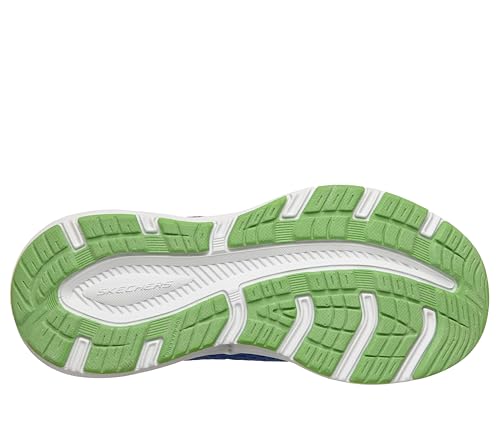 Image of Skechers Boys Edgeride Sneaker