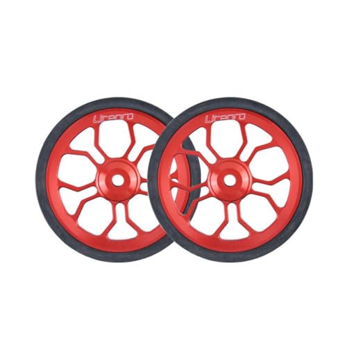 ]ԗp C[W[zC[ 80mmA~jE CNCH hKdグ yʕ⏕ g[jOzC[ ܂肽ݎ]ԑΉij