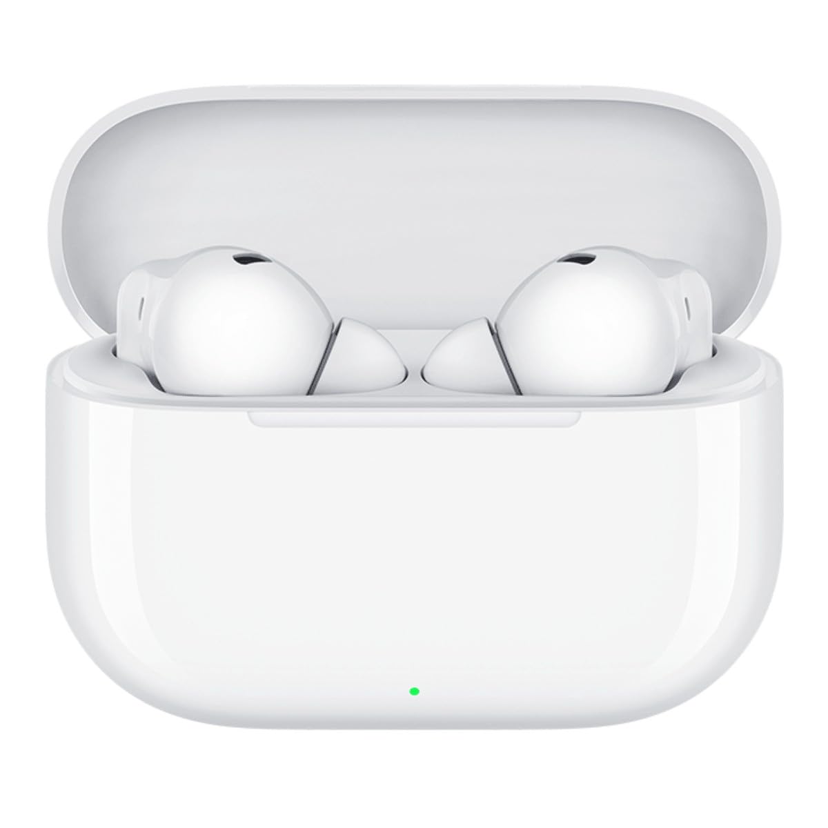Huawei FreeBuds SE 4, Wireless Earbuds, 50 Hour Long Battery Life, Multi-Mode Actice Noise Cancelling for Commuting & Office, 4.3g Lightweight Earphones, Bluetooth 5.4, Clear Calling, IP54 (White)-image-17