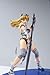 Queens Blade Excellent Model Core PVC Statue Elina