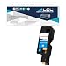 Produktbild LCL Kompatibel Tonerkartusche 106R01627 (1 Cyan) Ersatz für XEROX Phaser 6000 6010 workcentre 6015