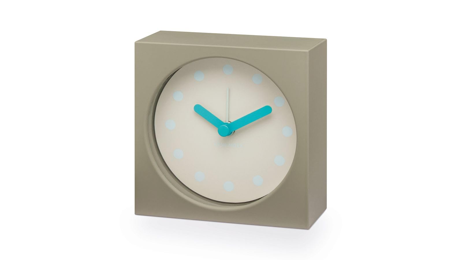 Remember Watch, Beach/Dove Grey, Normal - Image 3