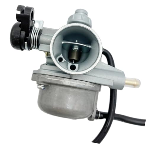 Carburateur pour CRF110F piece moteur rechange 16100-KYK-912