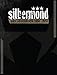 Produktbild Silbermond - Das Liederbuch 2004-2010: Songbook für Gesang, Klavier, Gitarre
