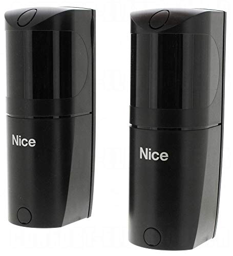 BlueBUS photocellules NICE NICE F210B
