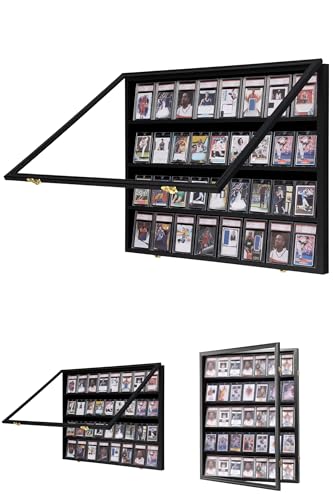 sandqvipa X|[cJ[h[X^h V[P[X X^[J[hbN AN Ǌ|E㗼p 싅 oXPbg{[ tbg{[ zbP[ g[fBOJ[hRNV (VOZbg - 24 x 32C`ia60 x 