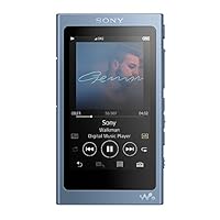これは買うべき 安いのに使える みんなのオススメ音楽プレーヤー Mp3プレーヤー ランキング 1ページ ｇランキング