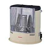 Iwatani イワタニ 岩谷 デカ暖III カセットガス ストーブ 暖房 災害用品 停電対策 節電対策 CB-STV-DKD3