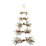 Gudegou 36 in...image