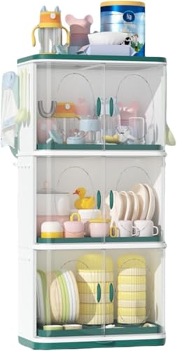 TufduzohoXPbgAPApi[AO\ȃhbvgCtMr[{bNX hAt{gbNAhoEH[^[Jbv[LrlbgAߗފbN[{bNXAeʑ@\{E[{bNXAhoxr[hC{gz_[t