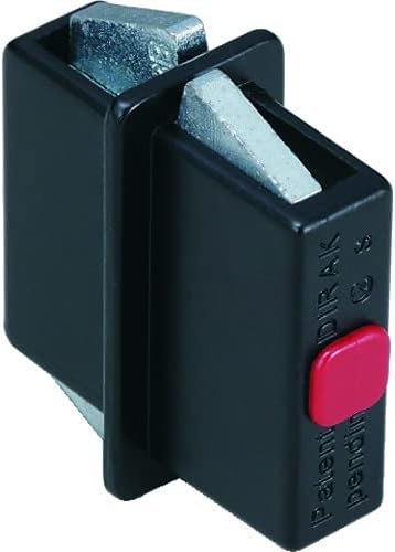 Sugatsune Industry (120011352) 294-9107-33-10010 Dual Joint Hardware 2949107.3310010