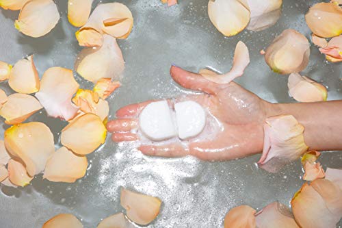 OUAI Chill Pills - Image 6