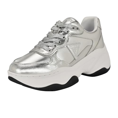 Guess Women's Hapyy Sneaker