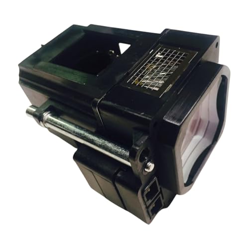 Lámpara y carcasa Advanced Lamps para proyector Anthem LTX 500 miniatura 1