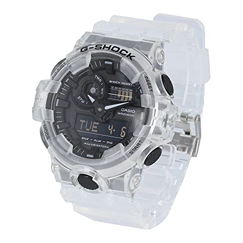 JVI W[VbNrv Y h AifW NA XPg GA-700SKE-7A [sAi]