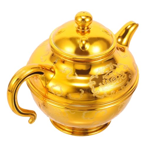 Generic Vp|bg AeB[NfJ^ ? ⒃̋Ɏg郌geB[|bg yʂň肵fUC