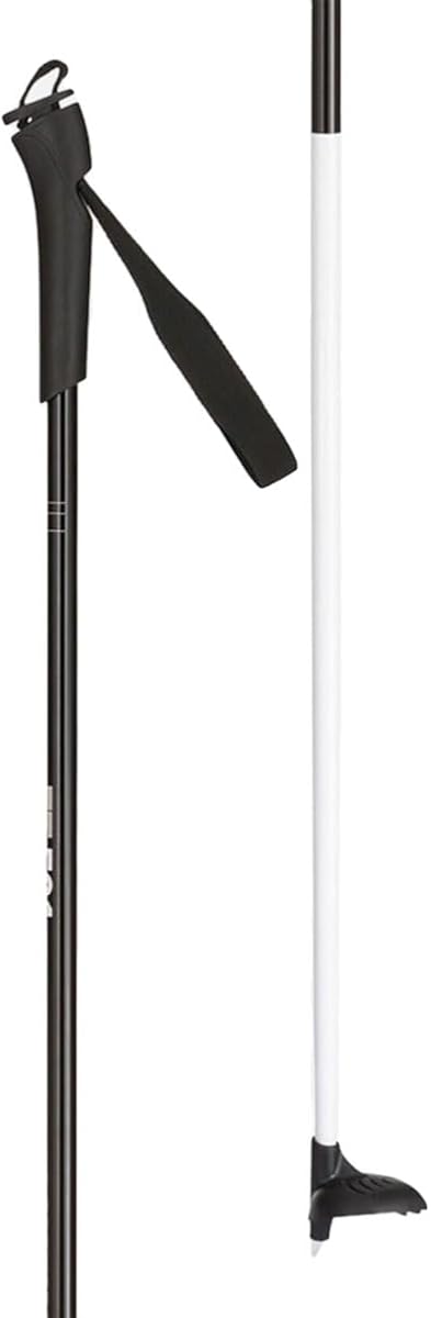 ROSSIGNOL Jr FT-501 Bastones Nórdicos