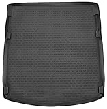 Passend für Audi A5 Coupé (8T3) 06/2007 - 2017, A5 (F53, F5P) 06/2016 - Heute