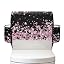Plum Blossom