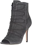 Sam Edelman Women's Asher Ankle Bootie