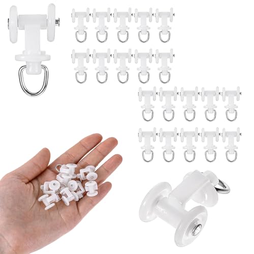 ALLVD �J�[�e�������i�[ ����� ��20���� �É��J�[�e�����[�� ���i �v���X�`�b�N�� ��t�ȒP �X�`�[���� �����p ���[���p�����i�[ �y�ʌ^ �ω׏d �ϖ��� �z���C�g