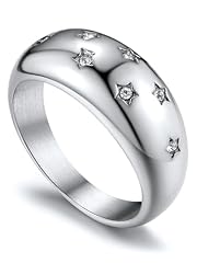 316L Stainless Steel -CZ