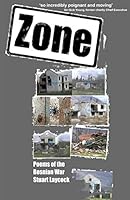 Zone 1869848047 Book Cover