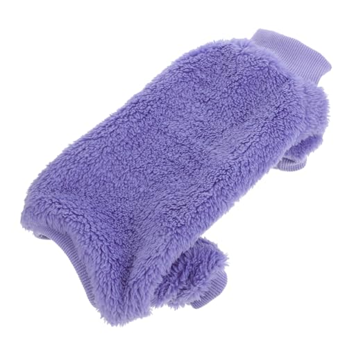 VERDANVERSE o?fރXtBNXL gtybgpߗ ۉ@\tєLp~ _炩KŕqیΉ