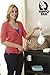 Hippo Sak Diaper Disposal Bags, 375 Count, White