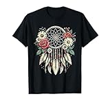 Road Construction Crew Asphalt Concrete Team Built to Last T-Shirt