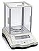 VELAB VE-300, Precision Balance, 300 g