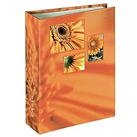 Algopix Similar Product 7 - Hama Singo Minimax Album 10 x 15 cm