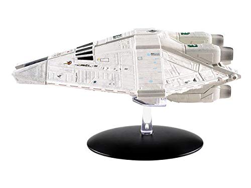 Amazon.co.jp: エイリアン ナルキッソス号 イーグルモス シップ