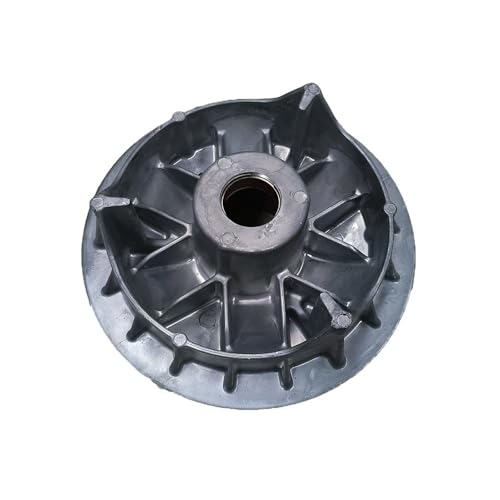 CF450 450cc 550cc 191R ATV UTV 0GR0-051100pvC}[[Yv[[AZu