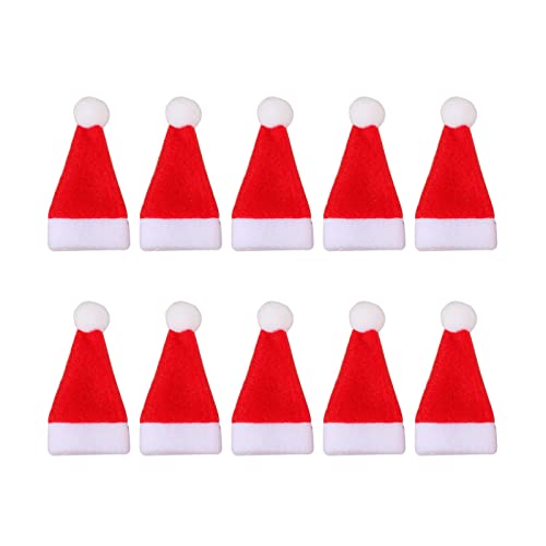 FANSWAN 10 NX}X T^Xq Hz_[ T^Hz_[ fBi[e[u fR[V p[eB[pi