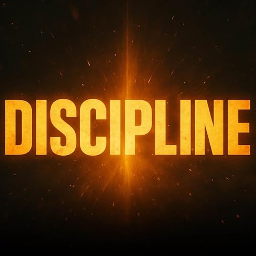 Discipline Is Very Important for Success | Dr Israr Ahmed