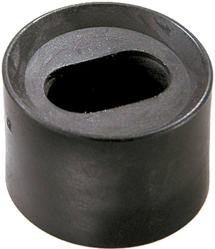 Image of Wiska 10101192 FFD 20/01/070-130 M20 Cable Gland Insert For Flat 2.5mm Cable, 2.5-4mm T+E