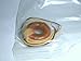 EA-040 Toroid (uncased) 40MH (1 piece)