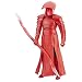 Star Wars: The Last Jedi Electronic Duel Elite Praetorian Guard