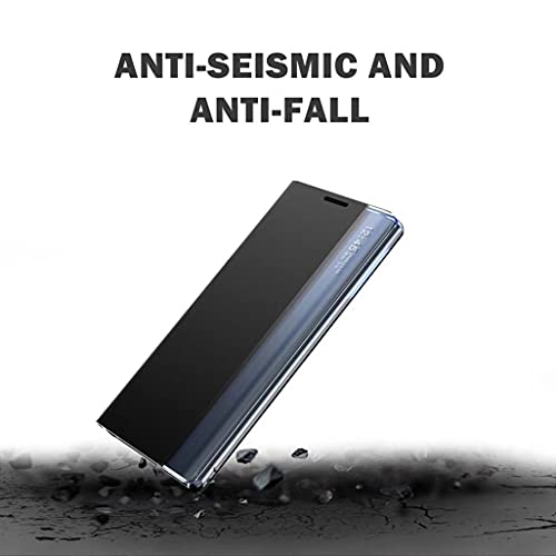 GOGME Cover per Xiaomi Redmi Note 11S 5G / Xiaomi