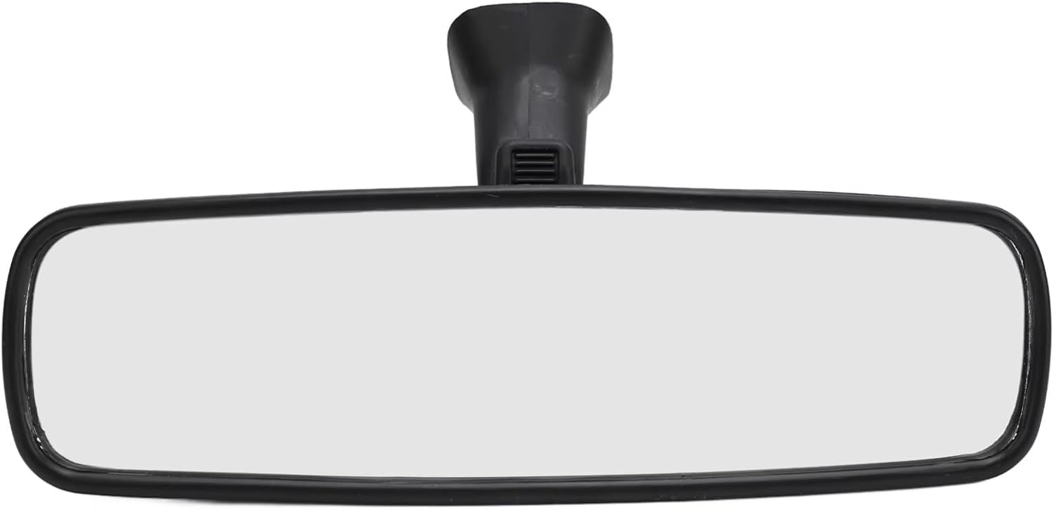 For Jumper 2016 2017 2018 2019 For Jumper 2014 2015 2016 1612105980 Car Interior Rearview Mirror