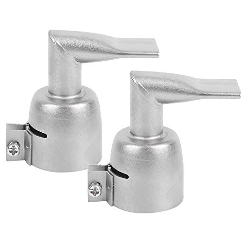 Ugello di saldatura, Ugello per saldatura ad