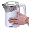 Concept-Electrodomesticos-RK3170-Hervidor-de-Agua-con-Termorregulacion-2200-W-17-litros-Acero-Inoxidable-Blanco