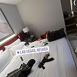 Andre Iguodala [Explicit]