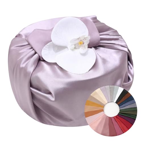 C~ 唻 ӂ낵 C~ ٓ ӂ낵 }t[ wbhXJ[t nJ` rj[ VN ?F  |GXe i110*110 p[vj