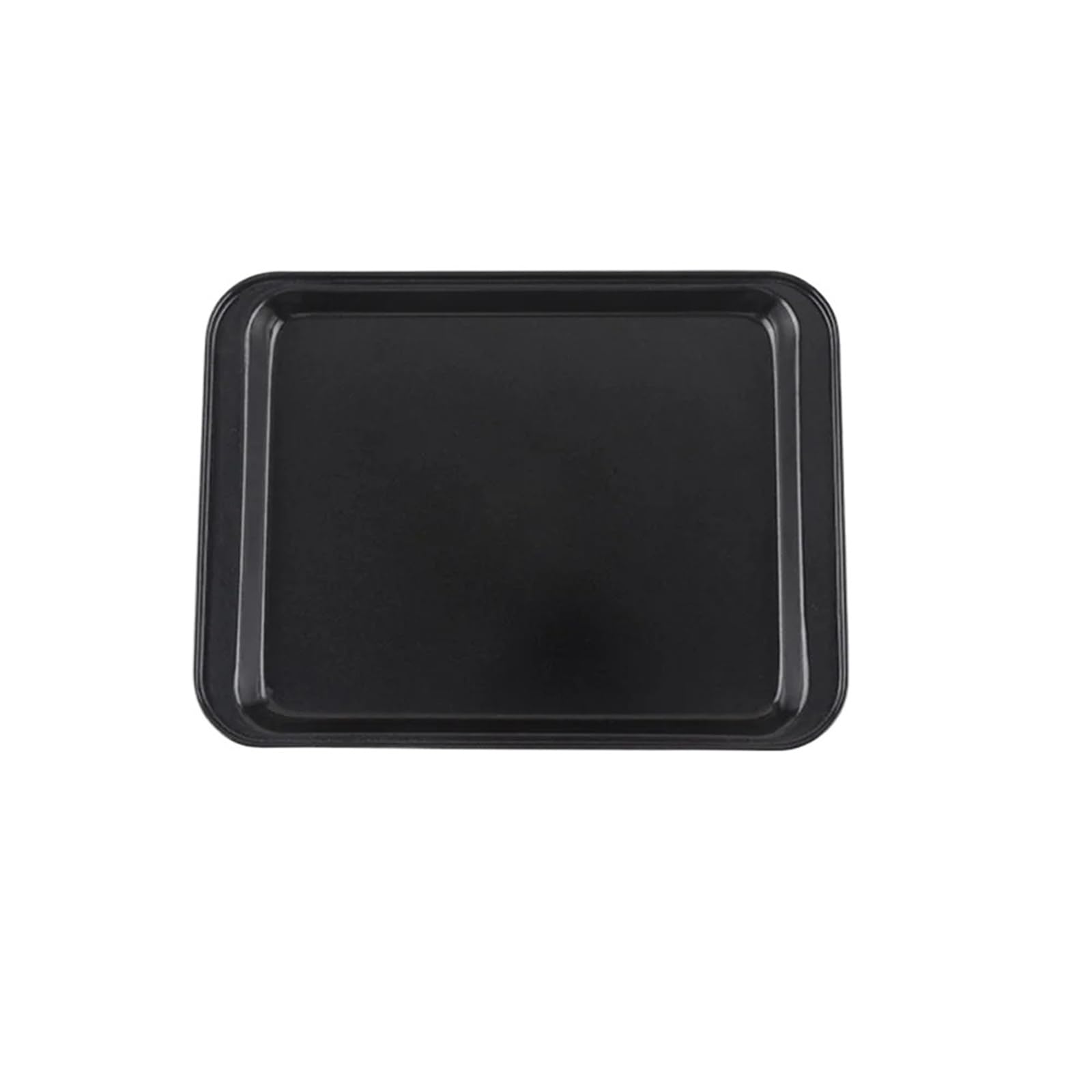 Plaque de cuisson antiadhésive pour en finir avec les gâteaux collés au moule