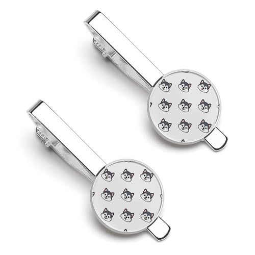 lN^Cs 2{Zbg nXL[  킢 ^C^bN ߑANZT[ am   w d rWlX  ̓ Y j v[g