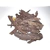 Neotea Ratan joot | Alkanet | Vembalam Pattai | Premium Vembalam Pattai (Indian Kino Bark) | Natural Herbal Remedy | 100% Pure, Dried, and Sun-Cured | Ideal for Ayurvedic Use, (1kg)