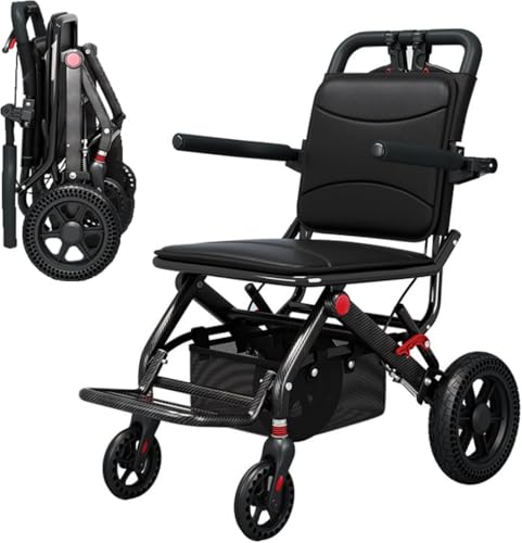 【MAKI】コンパクト車椅子 【日本企画】【安定設計(最大荷重100kg】 MAKI】コンパクト車椅子 【日本企画】【安定設計(最大荷重100kg